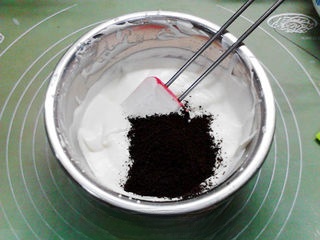 Step image