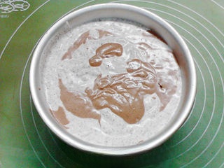 Step image