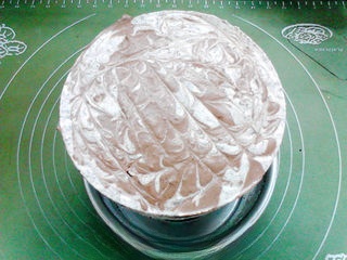 Step image