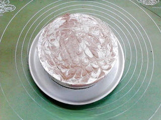 Step image