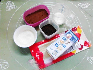 Step image