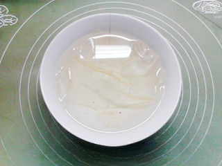 Step image