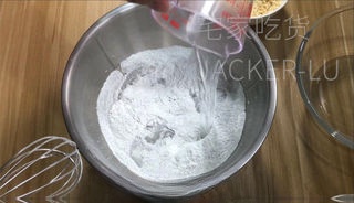 Step image