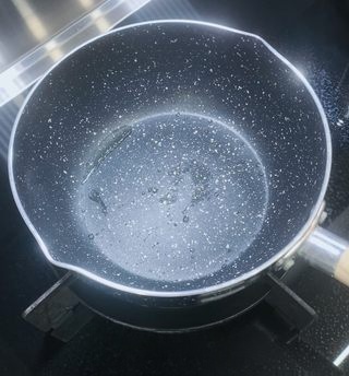 Step image