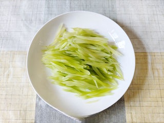 Step image