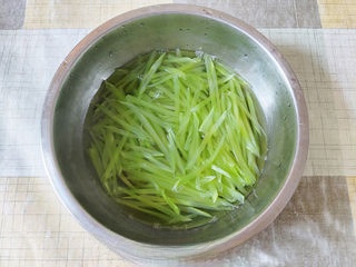 Step image