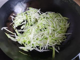 Step image