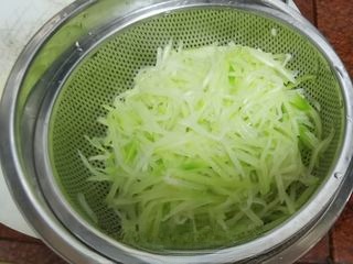 Step image