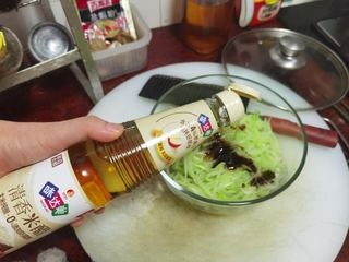 Step image