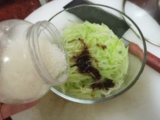 Step image