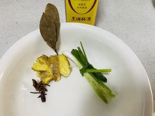 Step image