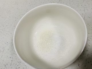 Step image