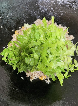 Step image