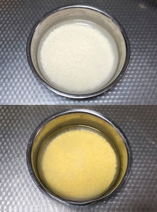 Step image