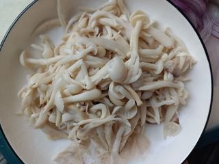 Step image