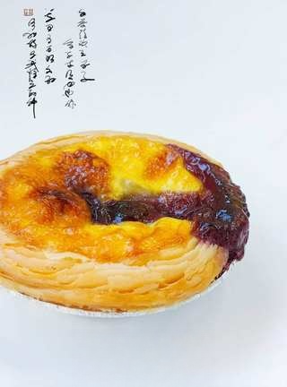 Step image