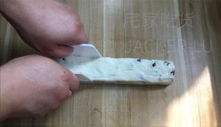 Step image