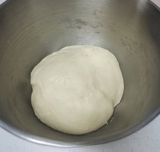 Step image