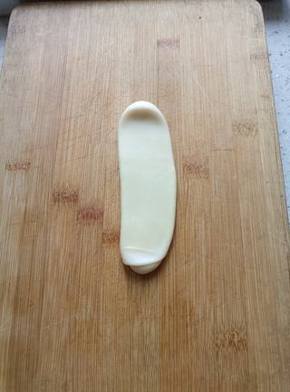 Step image