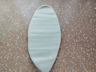 Step image