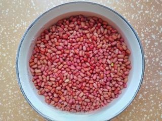 Exclusive Jujube Paste and Red Bean Paste Glutinous Rice Mooncake