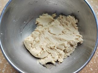 Step image