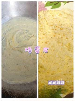 Step image