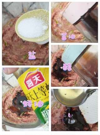 Step image