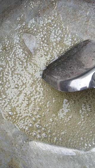 Step image
