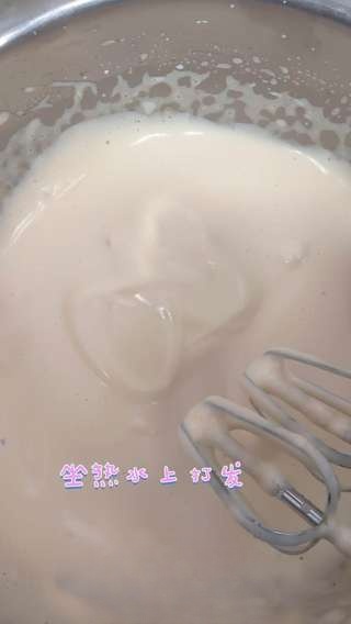 Step image