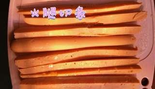 Step image