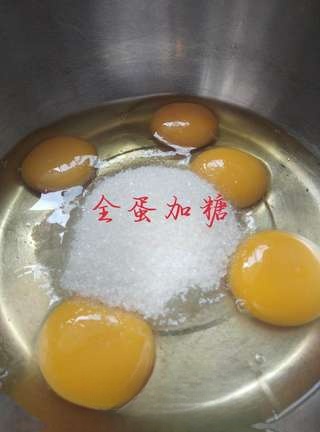 Step image
