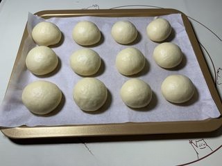 Step image