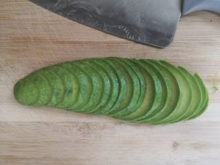 Step image