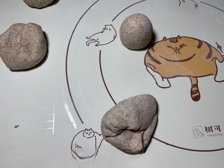 Step image