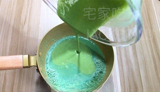 Step image