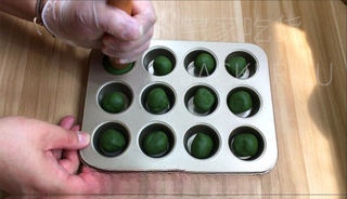 Step image