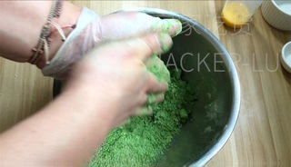 Step image