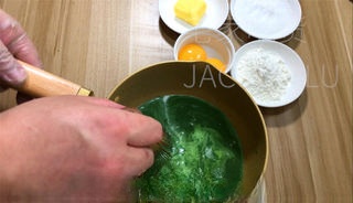Step image