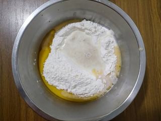 Step image