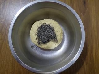 Step image