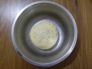 Step image