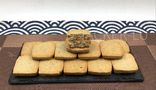 Step image