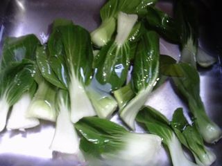 Step image