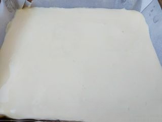 Step image