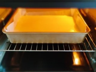 Step image