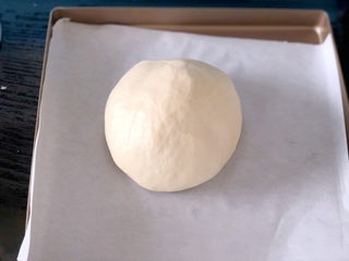 Step image