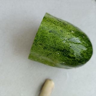 Step image