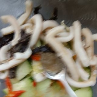 Step image