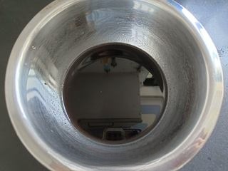 Step image